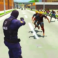 grand_zombie_swarm_2 Spiele